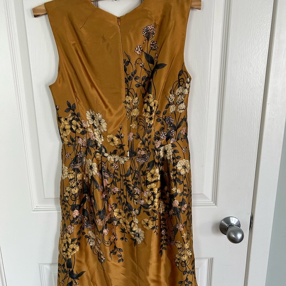 Brand new newer used . Silk - Picture 2 of 2